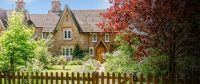 Harpenden Removals Williams & Yates