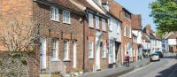 St Albans Removals Williams & Yates