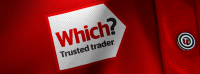 Which? Trusted Trader