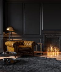 furniture-removal-company-in-london