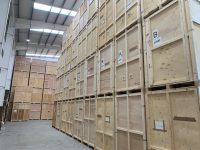 Storage
