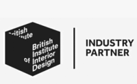 British Institute of Interior Design Industry Partner