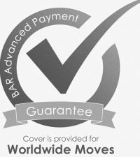 Williams & Yates Advanced Payment Guarantee Logo