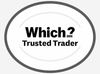 Which? Logo