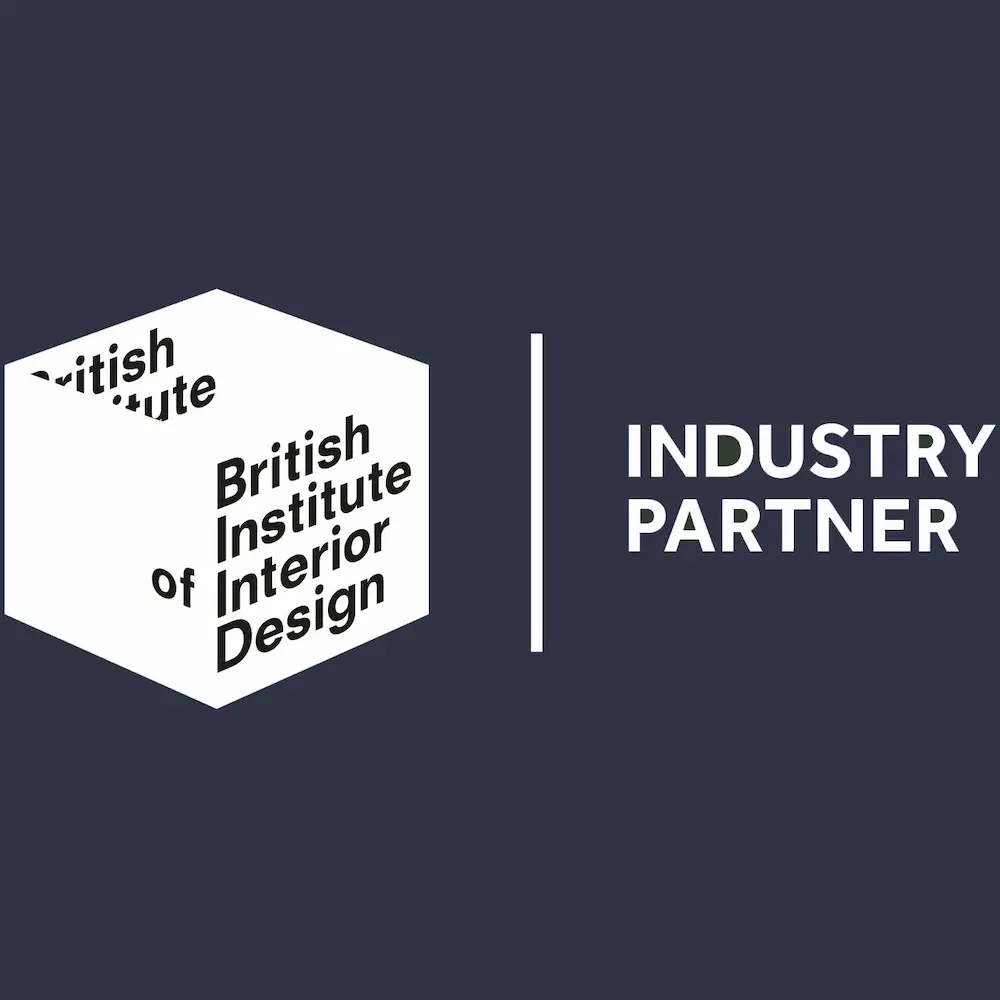 FIDI Logo