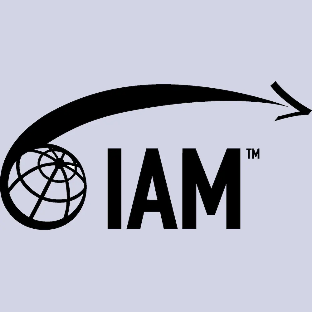 FIDI Logo