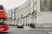 Notting Hill